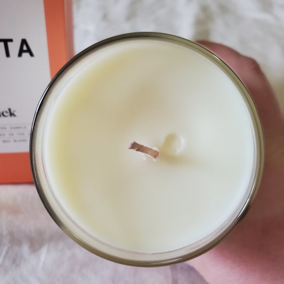 Homesick Atlanta Candle NWT - Picture 5 of 5